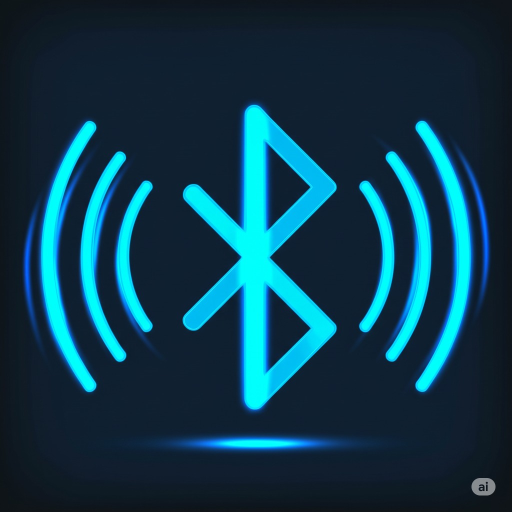 Bluetooth:プチプラライフ研究所