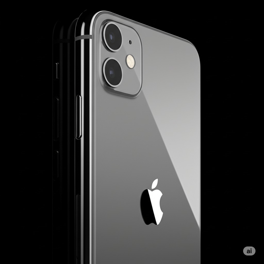 iPhone:プチプラライフ研究所