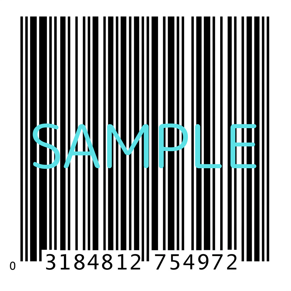JAN code:プチプラライフ研究所