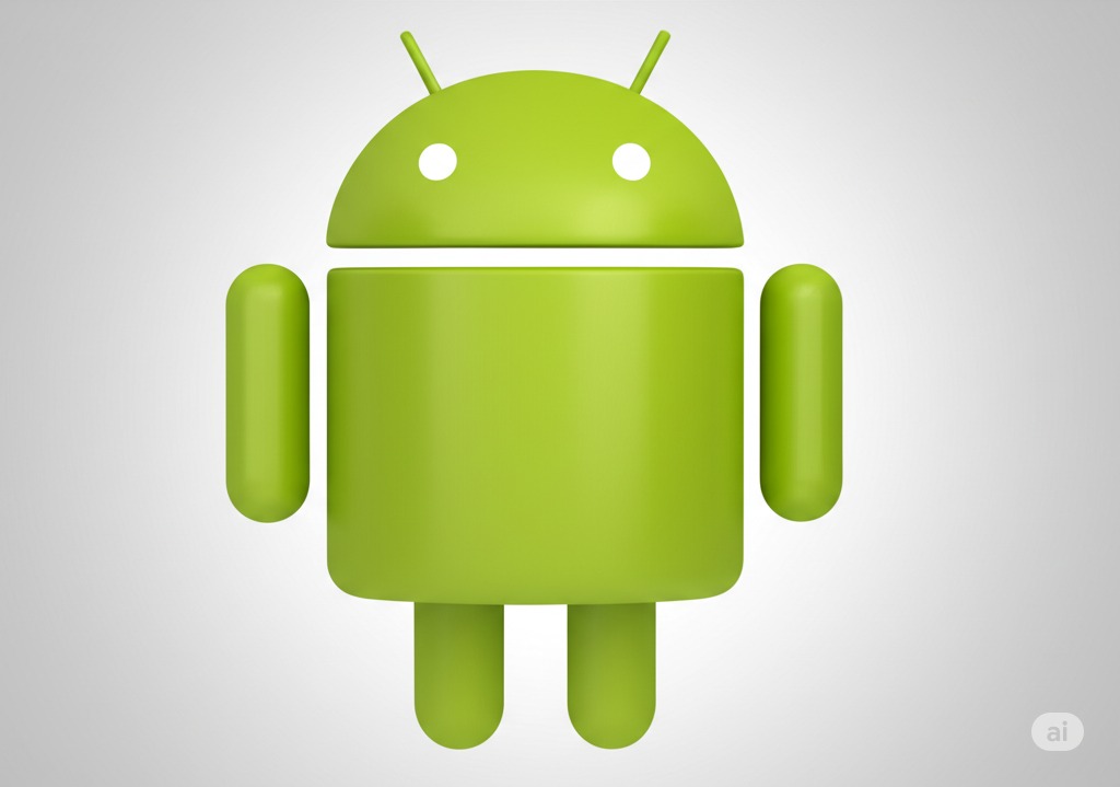 Android:プチプラライフ研究所