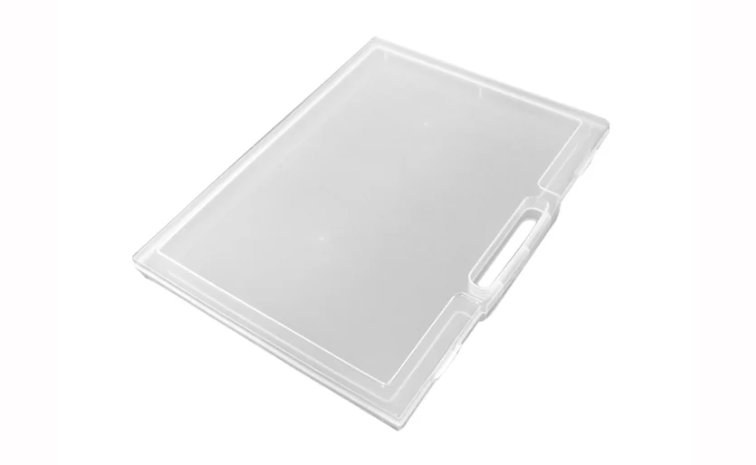 A3アクティブファイルケース35型