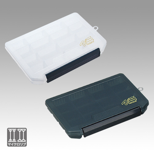 VS-3010NS